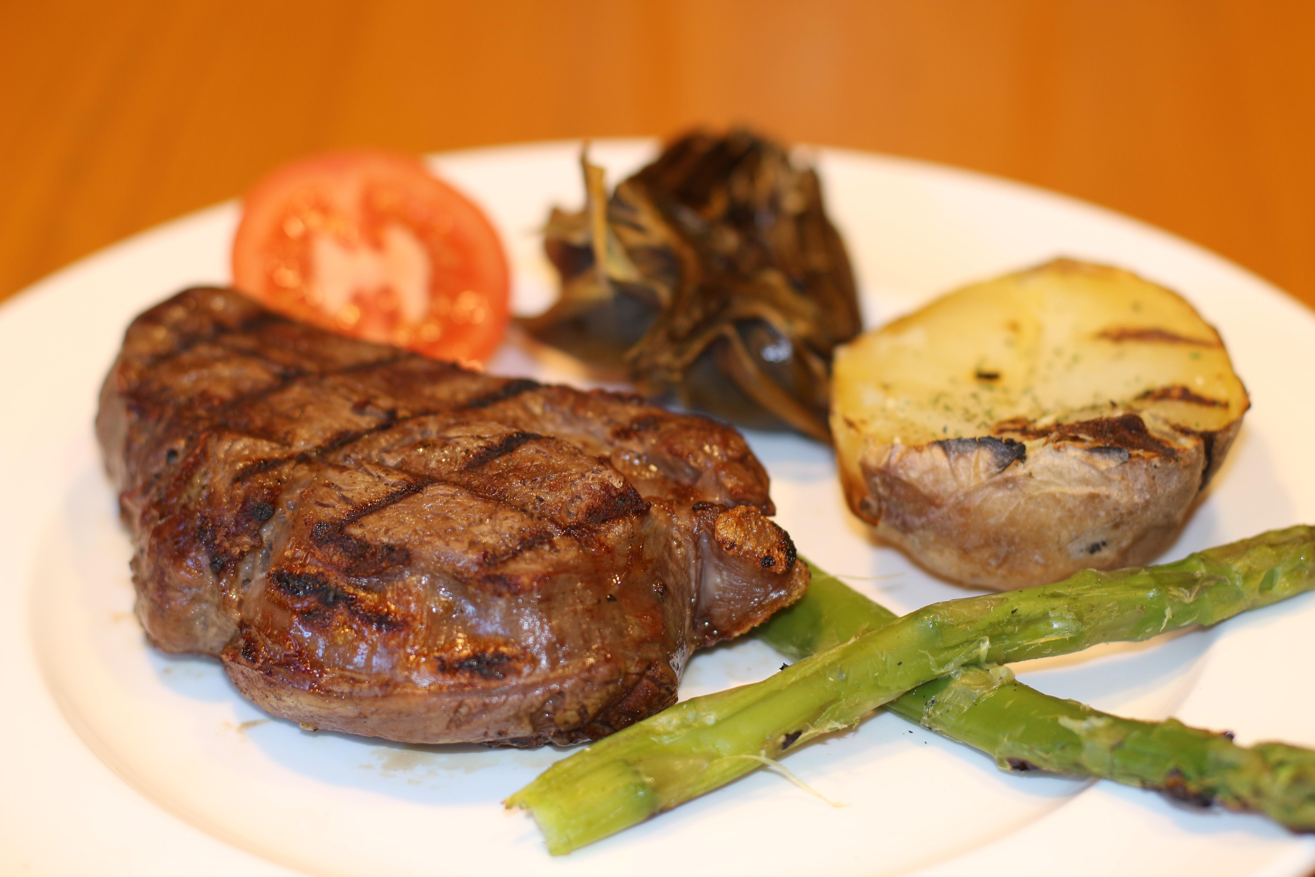 Hotel Restaurant Les Brases Sort Zewnętrze zdjęcie