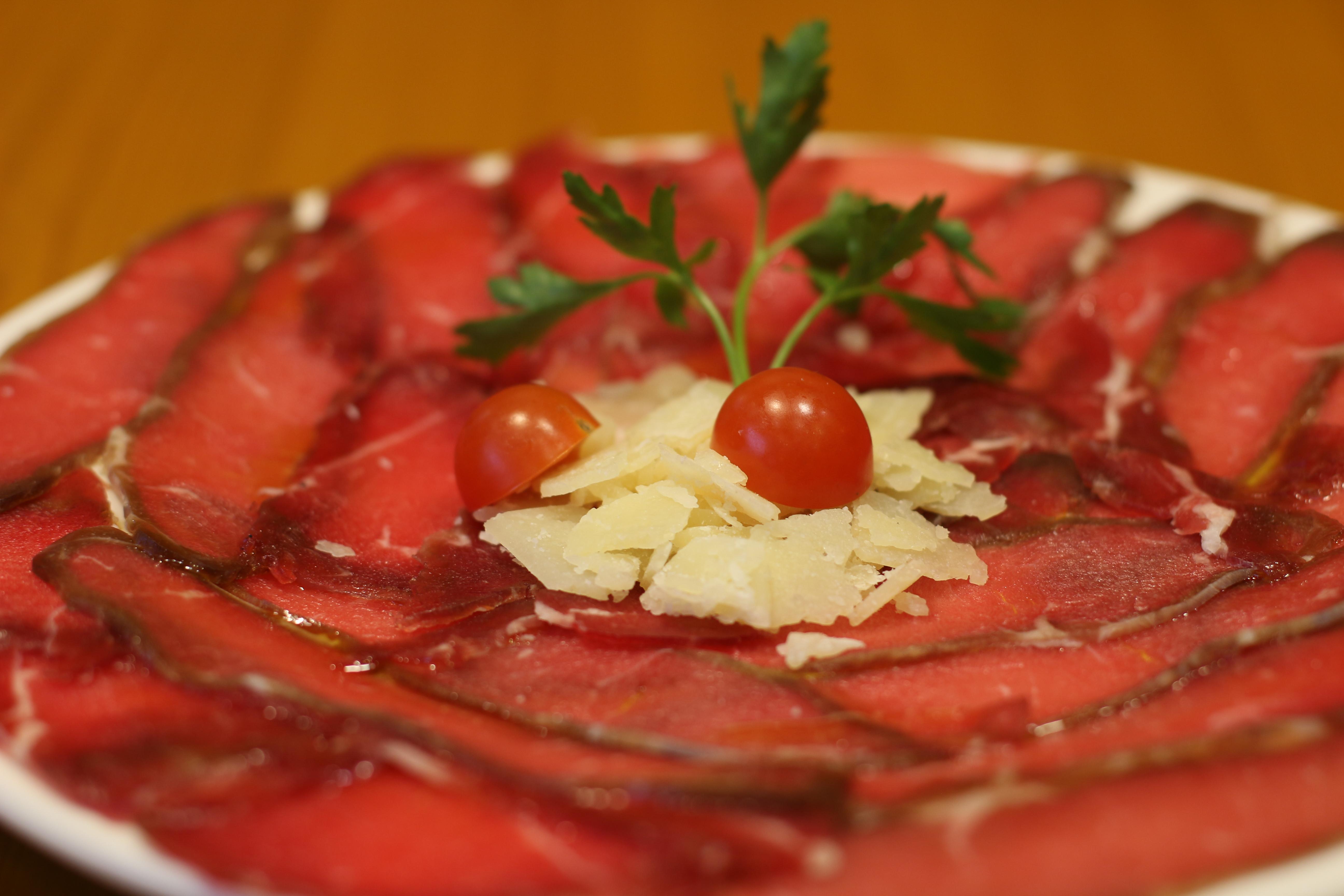Hotel Restaurant Les Brases Sort Zewnętrze zdjęcie