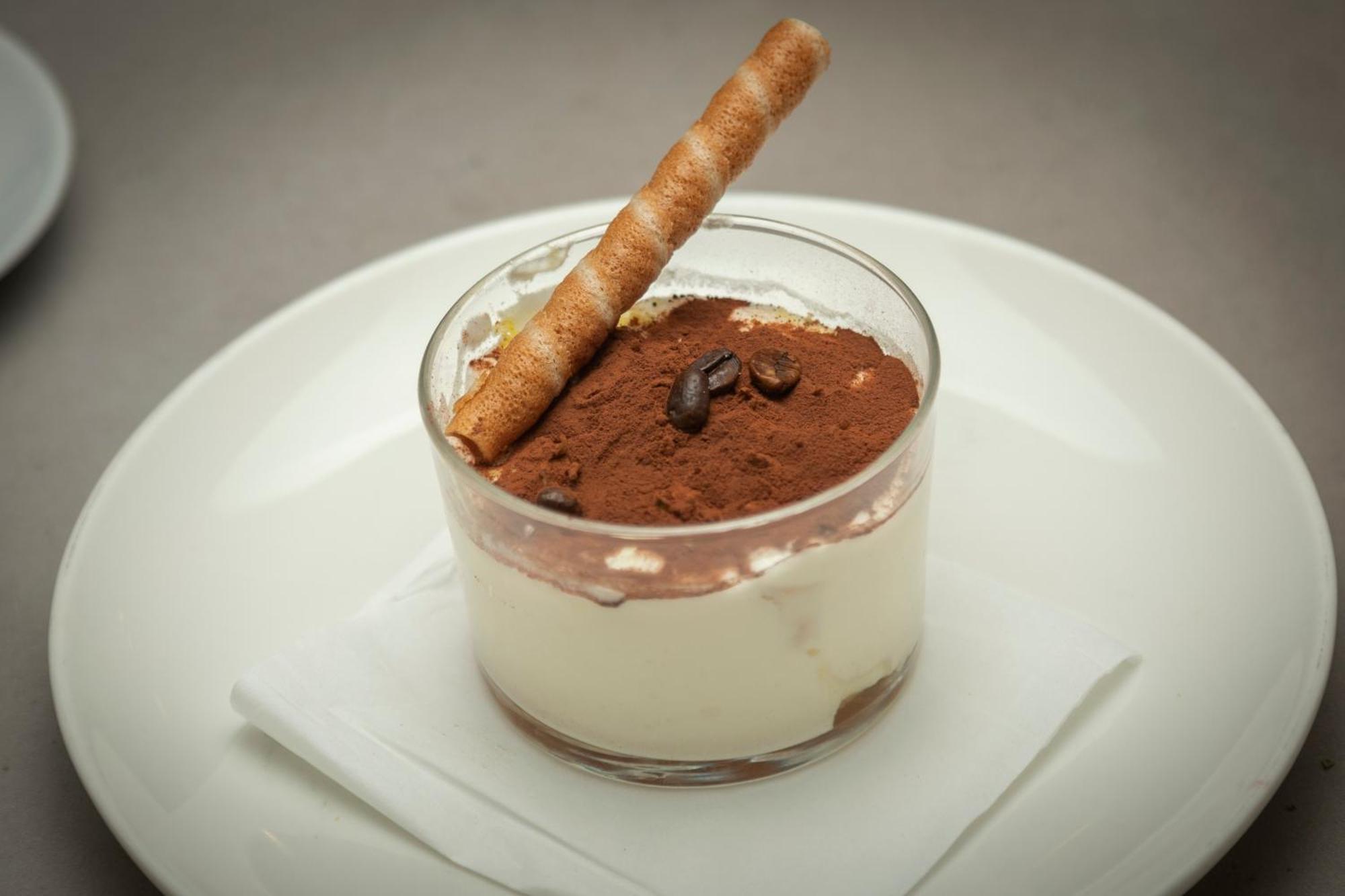 Hotel Restaurant Les Brases Sort Zewnętrze zdjęcie
