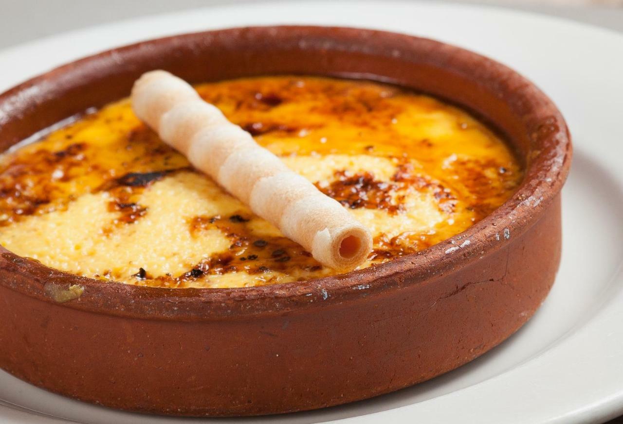 Hotel Restaurant Les Brases Sort Zewnętrze zdjęcie